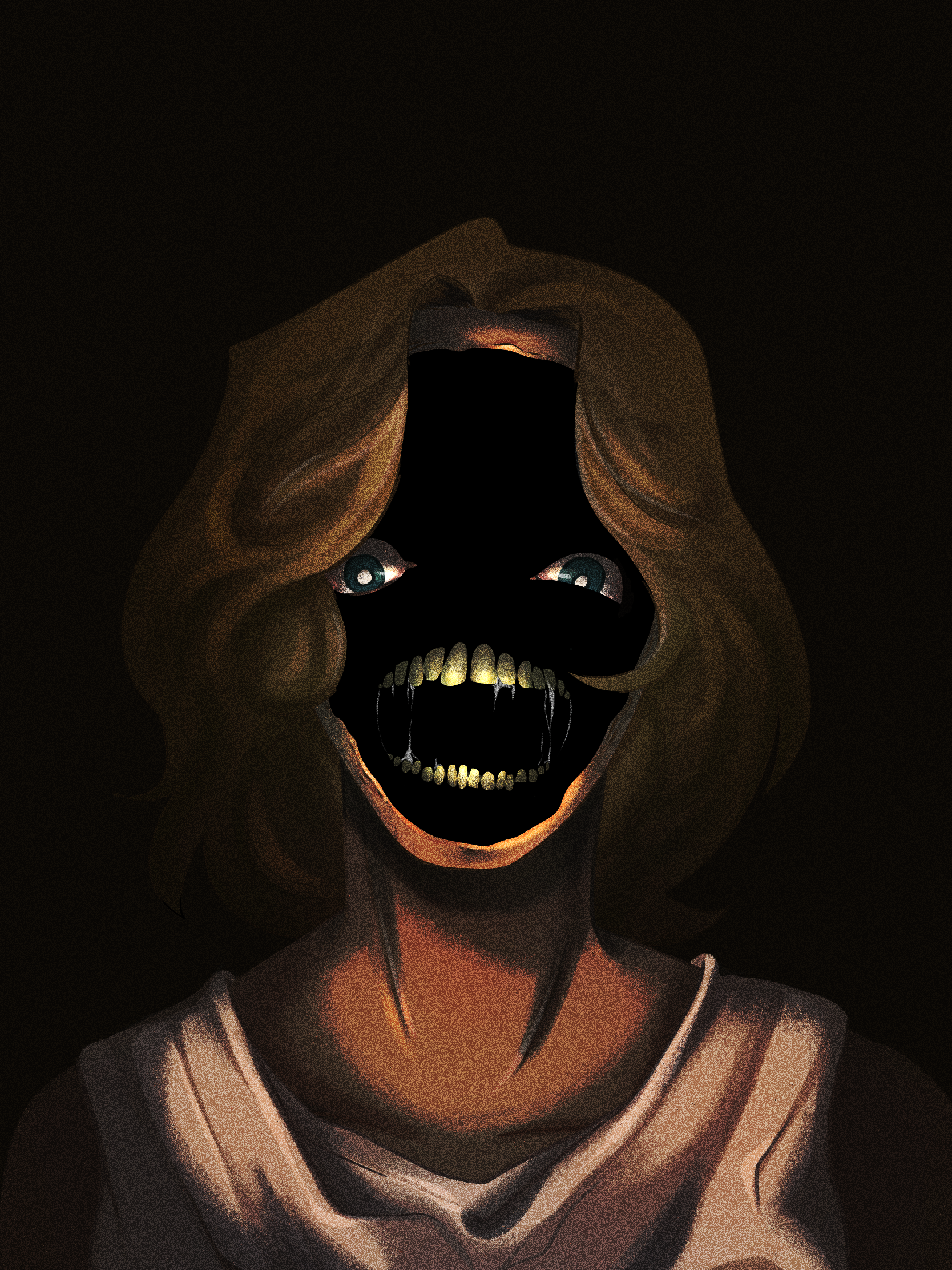 Untitled_Artwork 9.PNG