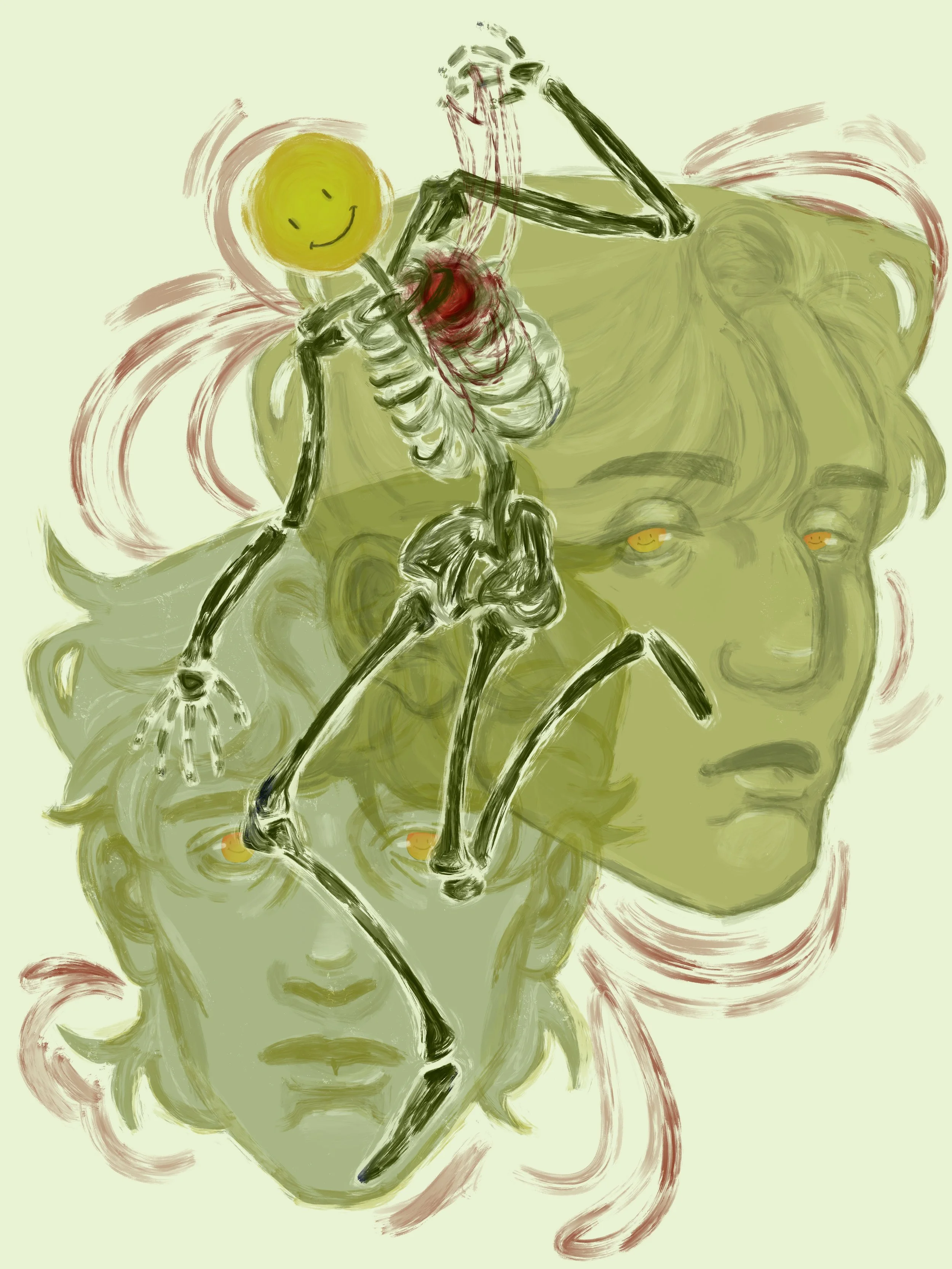 Untitled_Artwork 14.JPG