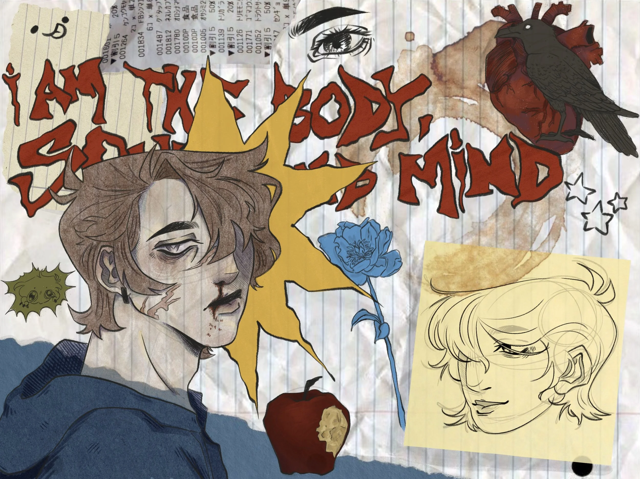 Untitled_Artwork 9.JPG