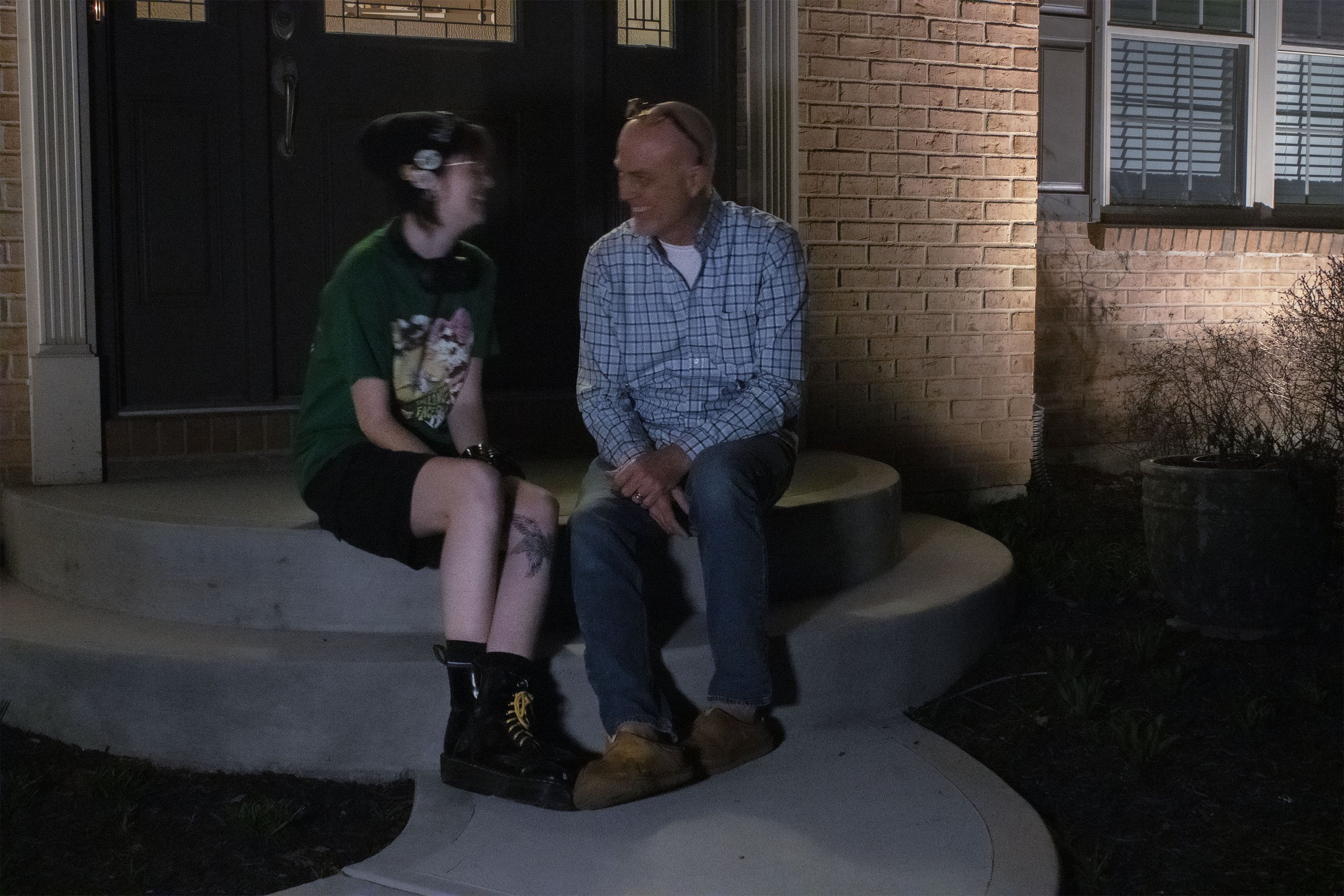 hensley_mk_portrait-1 (1) copy.jpg