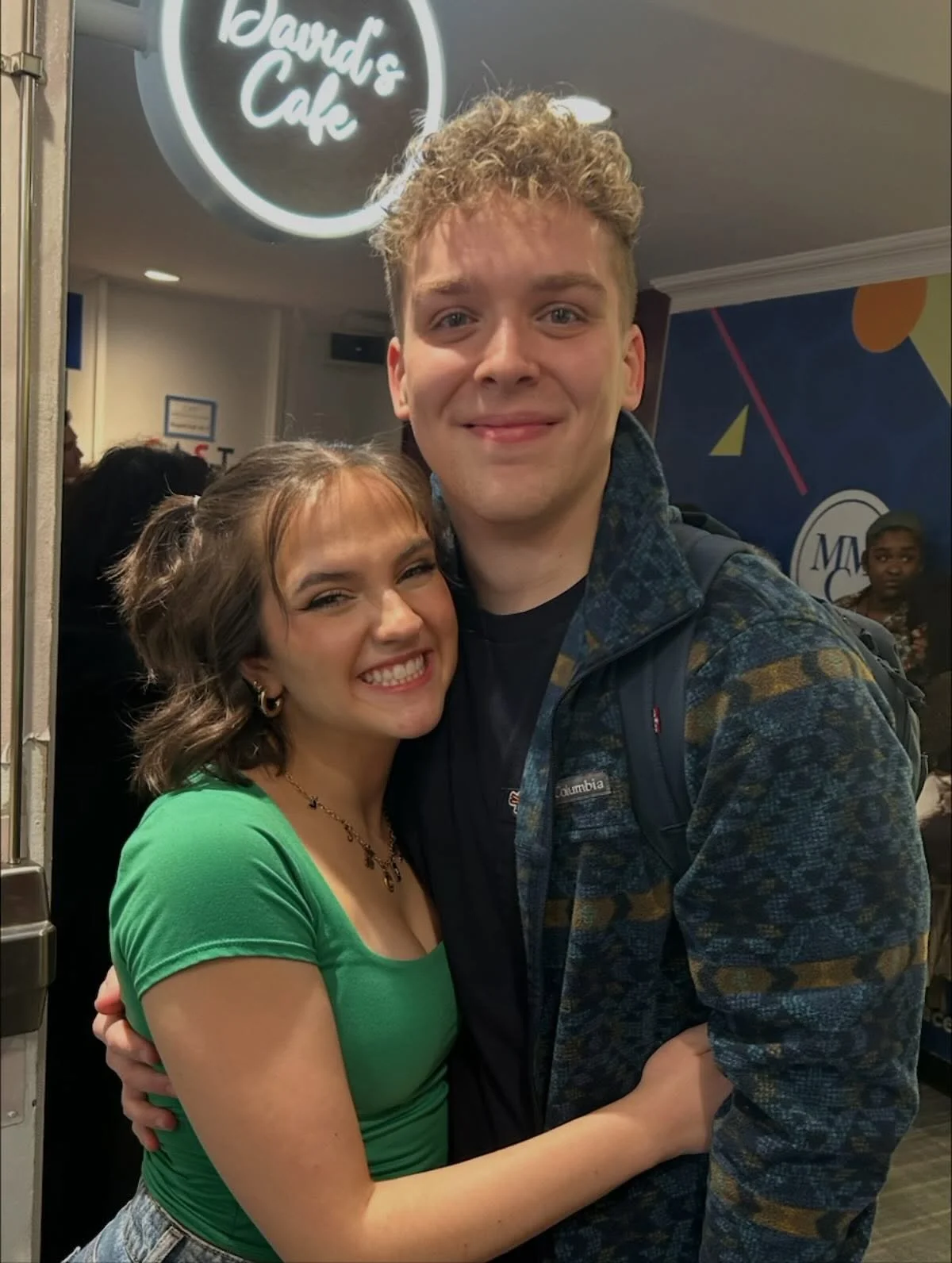 4 YEARSSSSSS I LOVE YOU!!!!🫶🫶🫶❤️&zwj;🔥❤️&zwj;🔥❤️&zwj;🔥
Lets never stop okay? Love u always