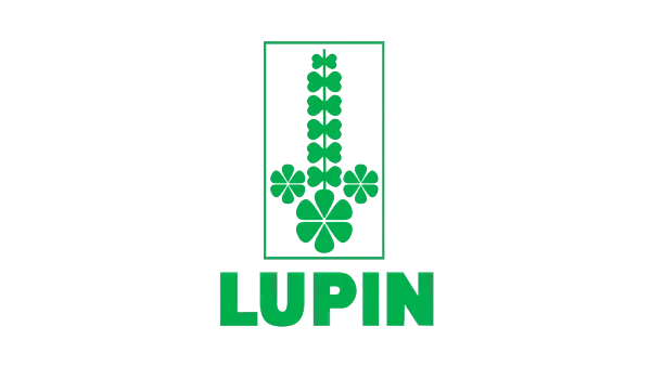 Lupin Manufacturing Solutions logo