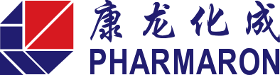Pharmaron Logo.png