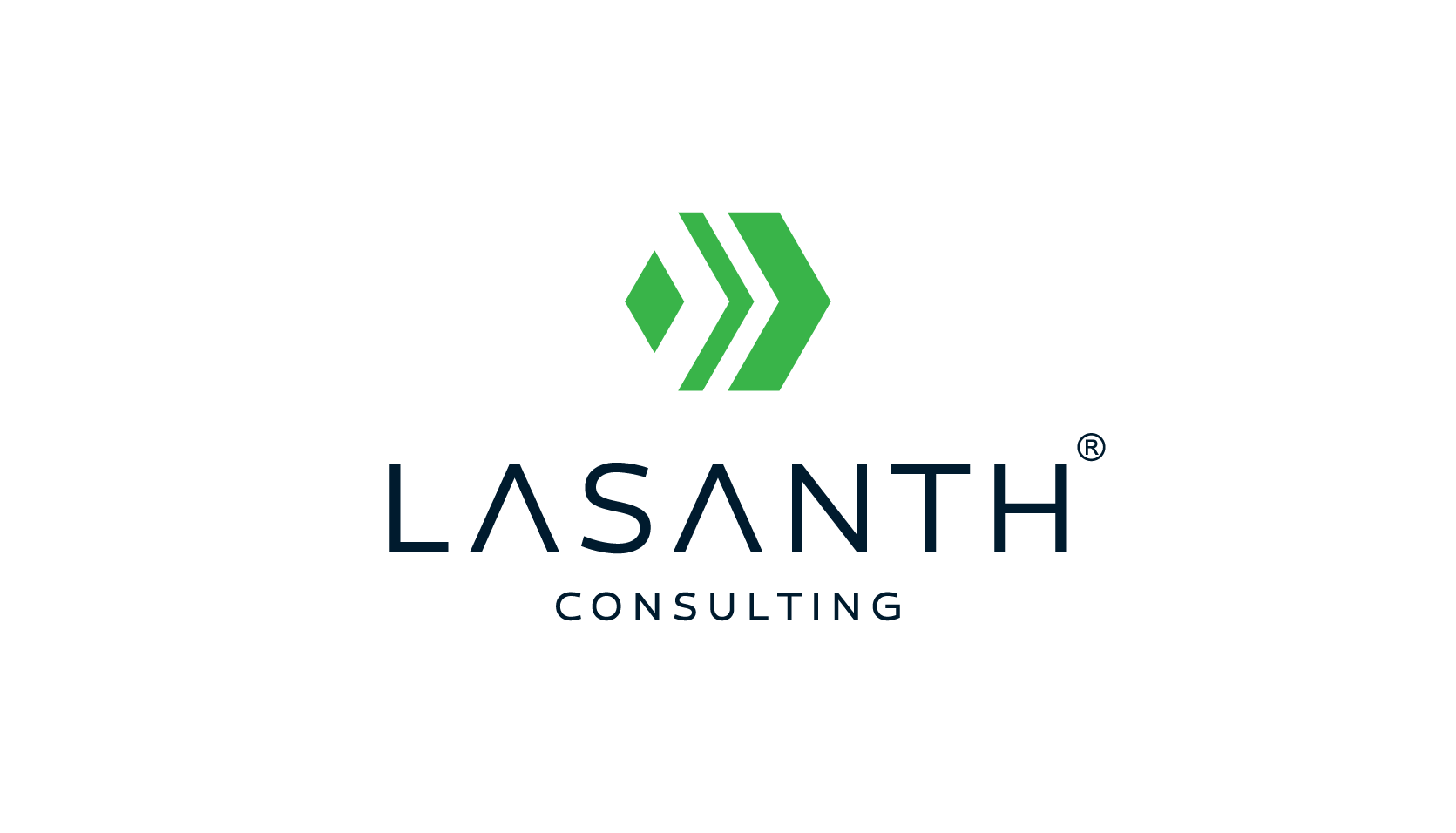 Lasanth_with_white_background[1].png