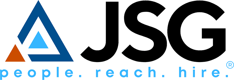 Johnson Service Group logo