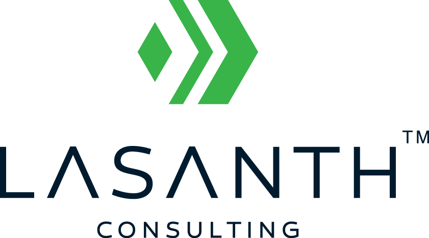 Lasanth Consulting