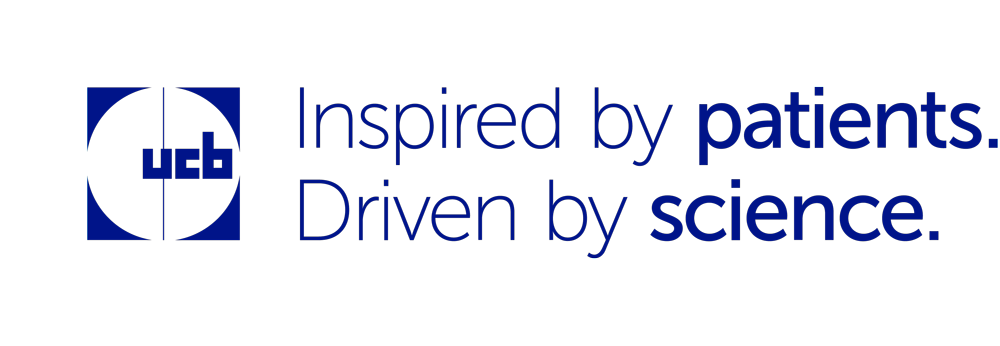 UCB logo
