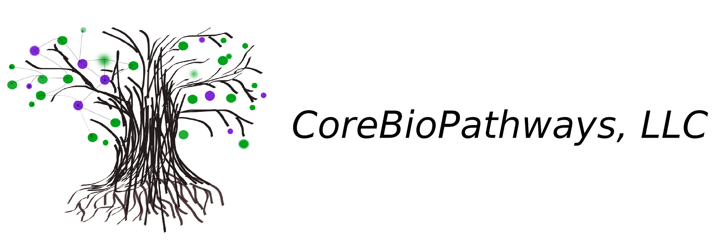 CoreBioPathways LLC