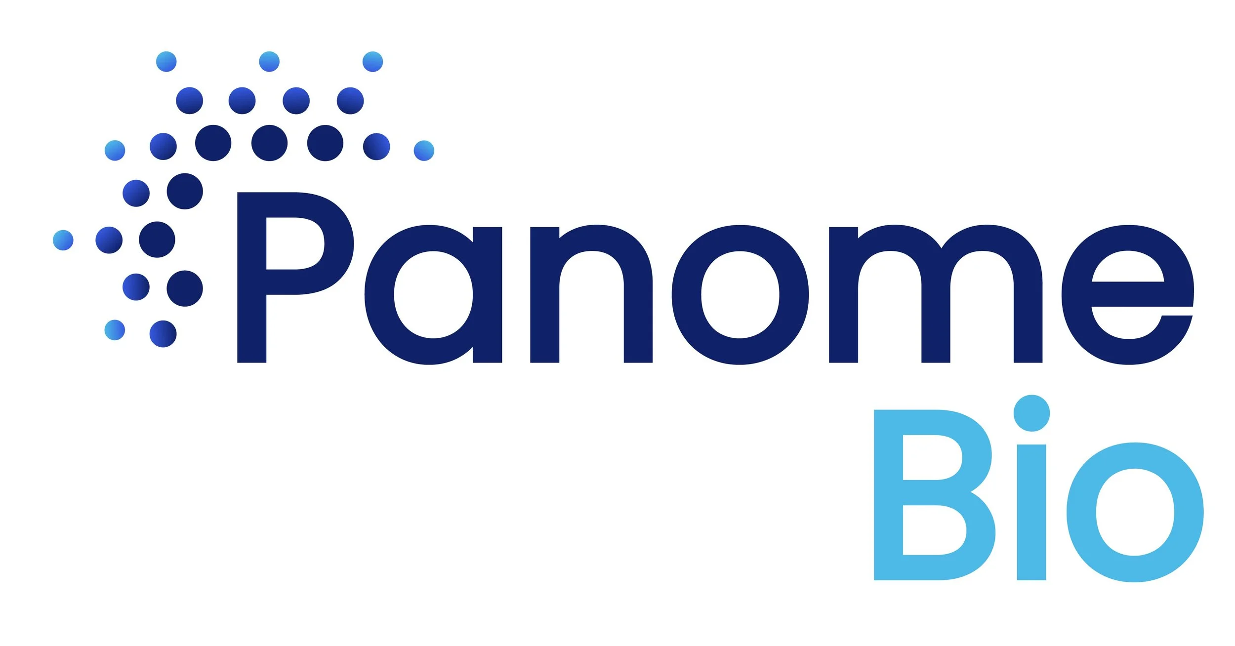 PanomeBio.jpg