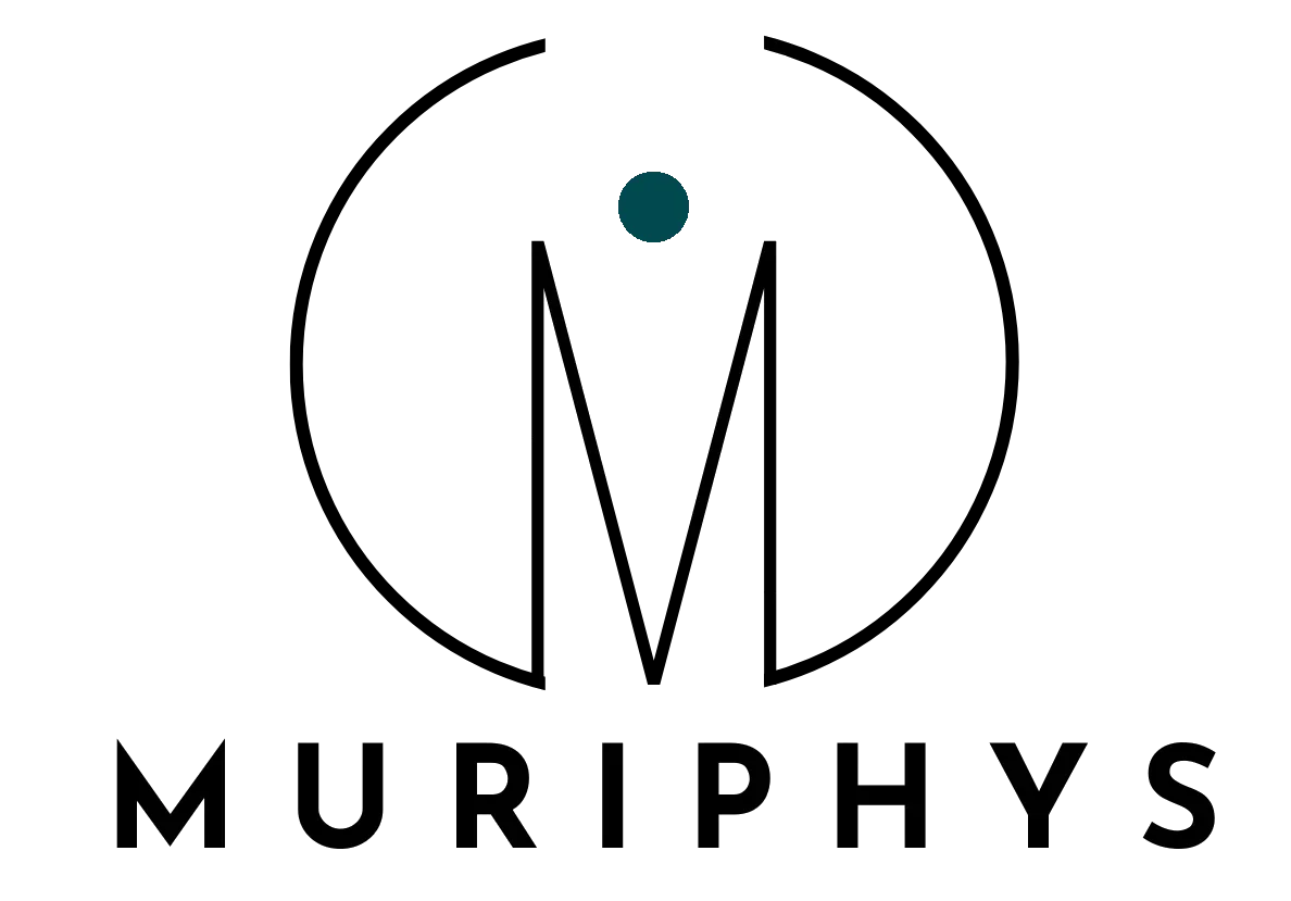 MuriPhys
