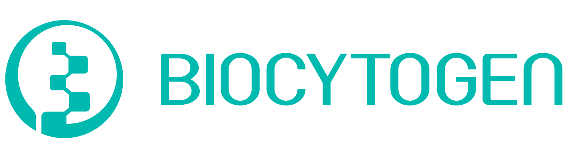 Biocytogen