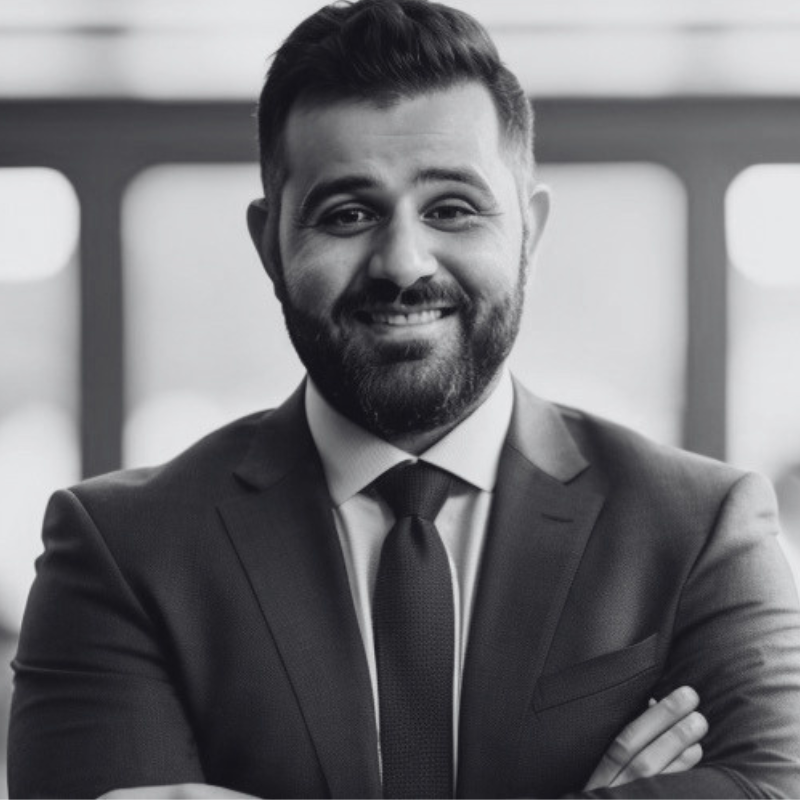 Adham Chebbani