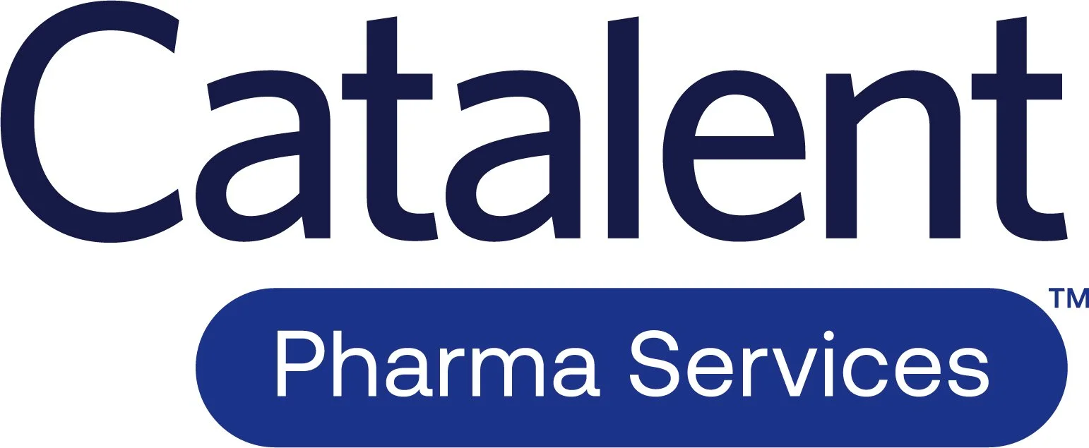Catalent Pharma Services