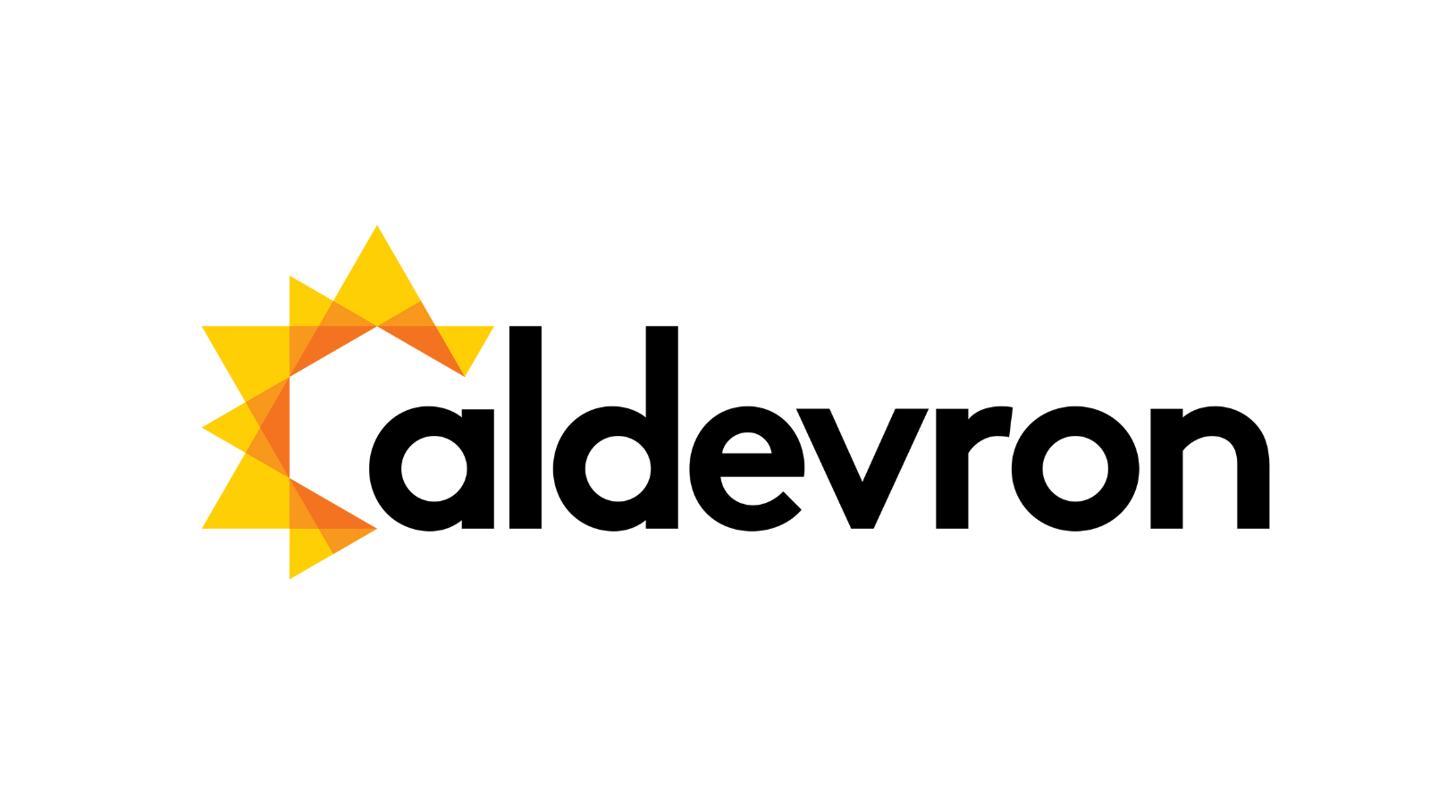 Aldevron