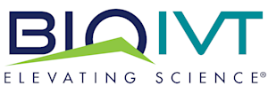 BioIVT logo