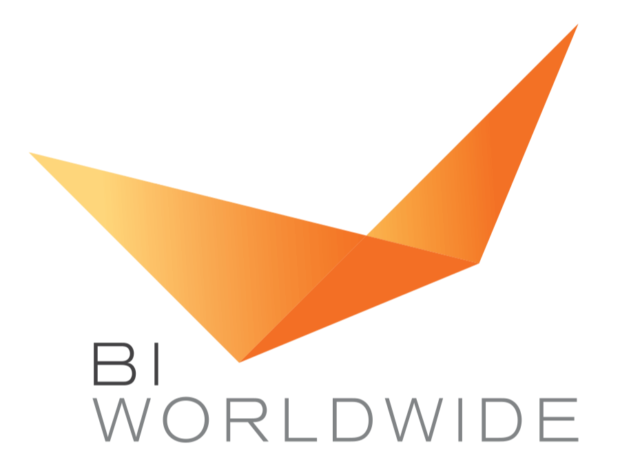 BI Worldwide