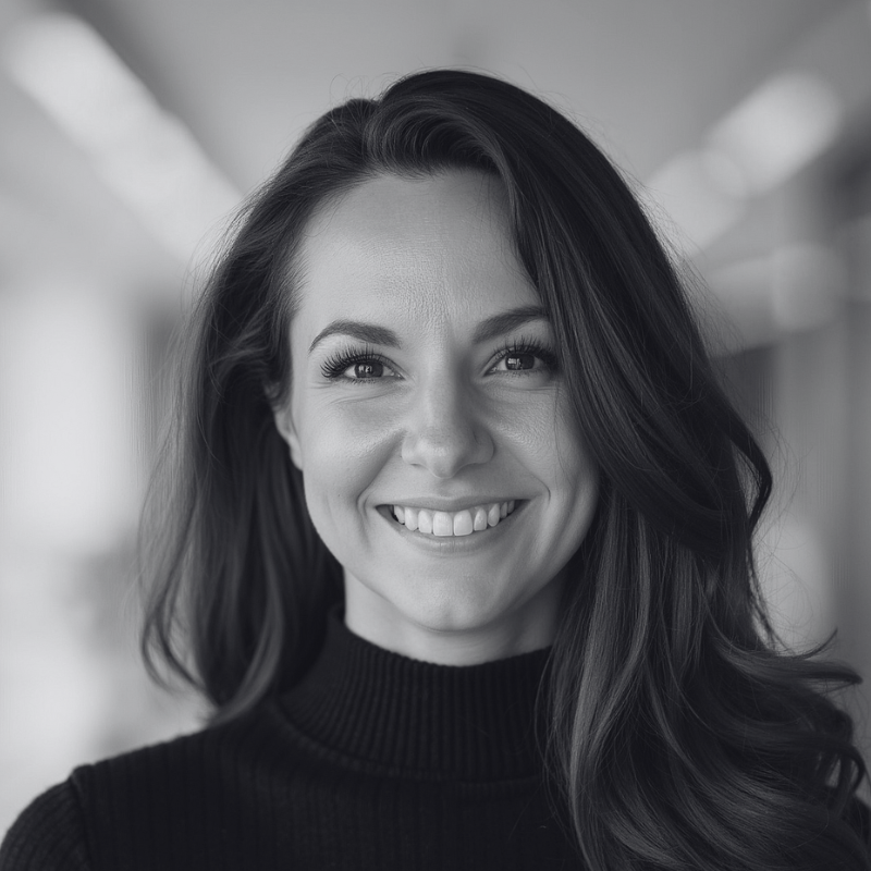 Kate Hardy