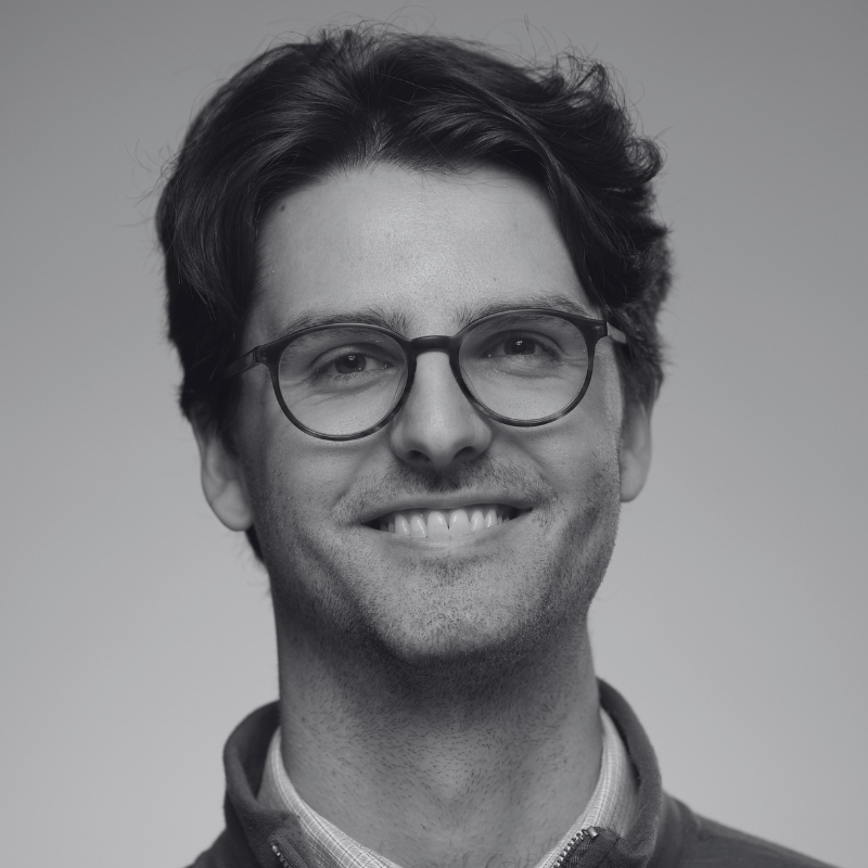 Byron Koenitzer