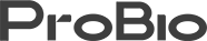 ProBio