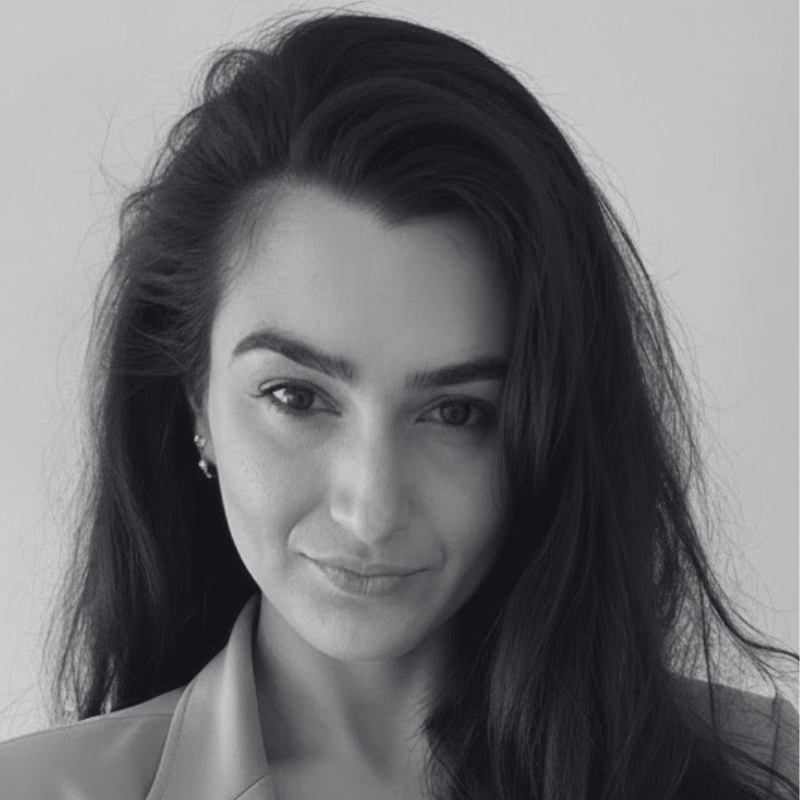 Anahit Campbell