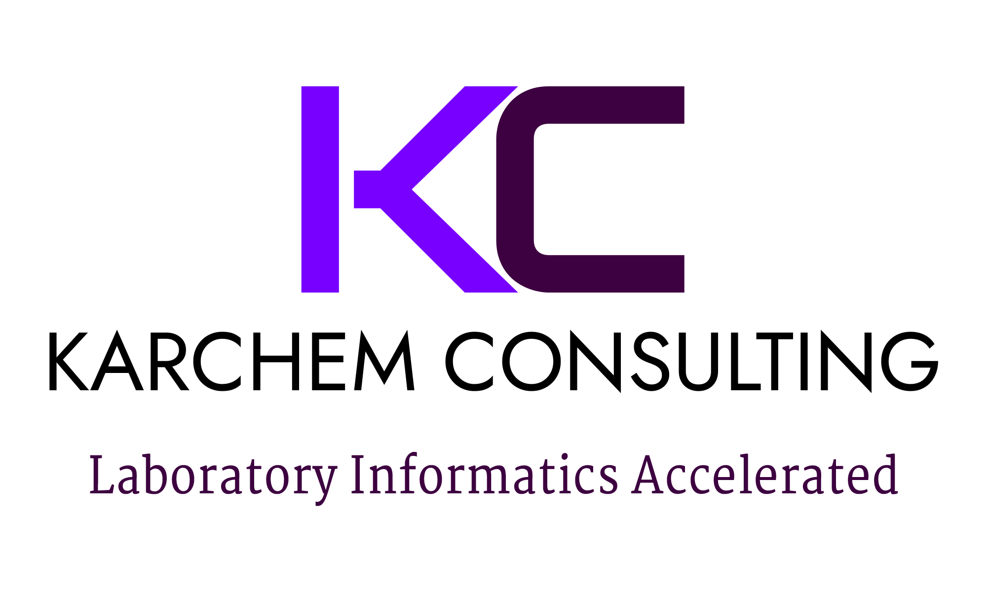 KC StackedLogo-v3-Color-2000x1200.png