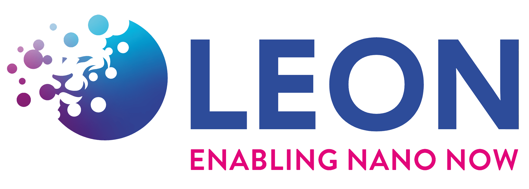 leon-nanodrugs logo