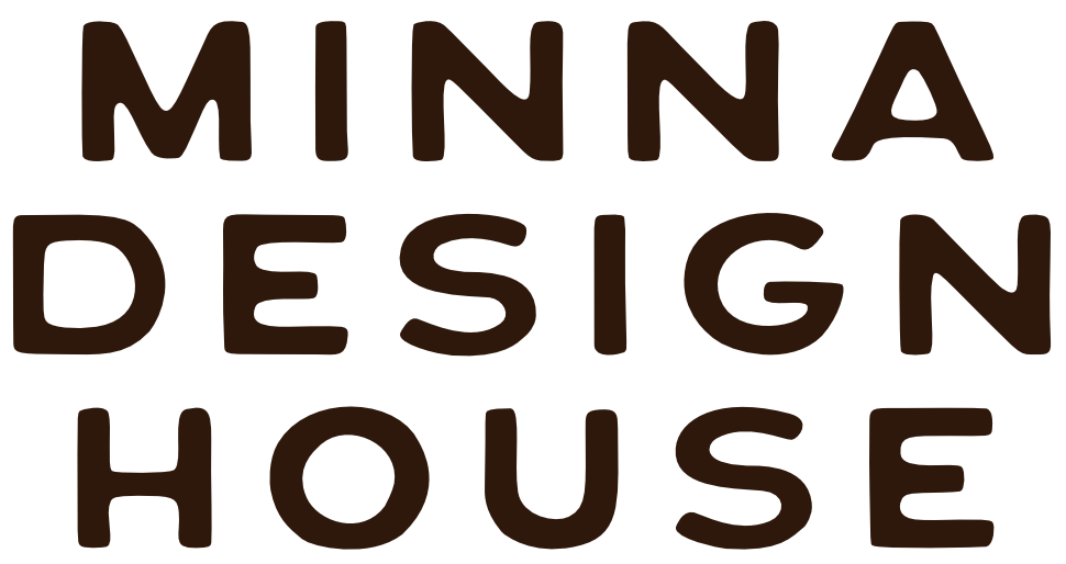 MINNA DESIGN HOUSE