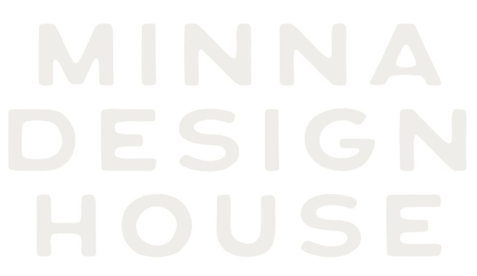 MINNA DESIGN HOUSE