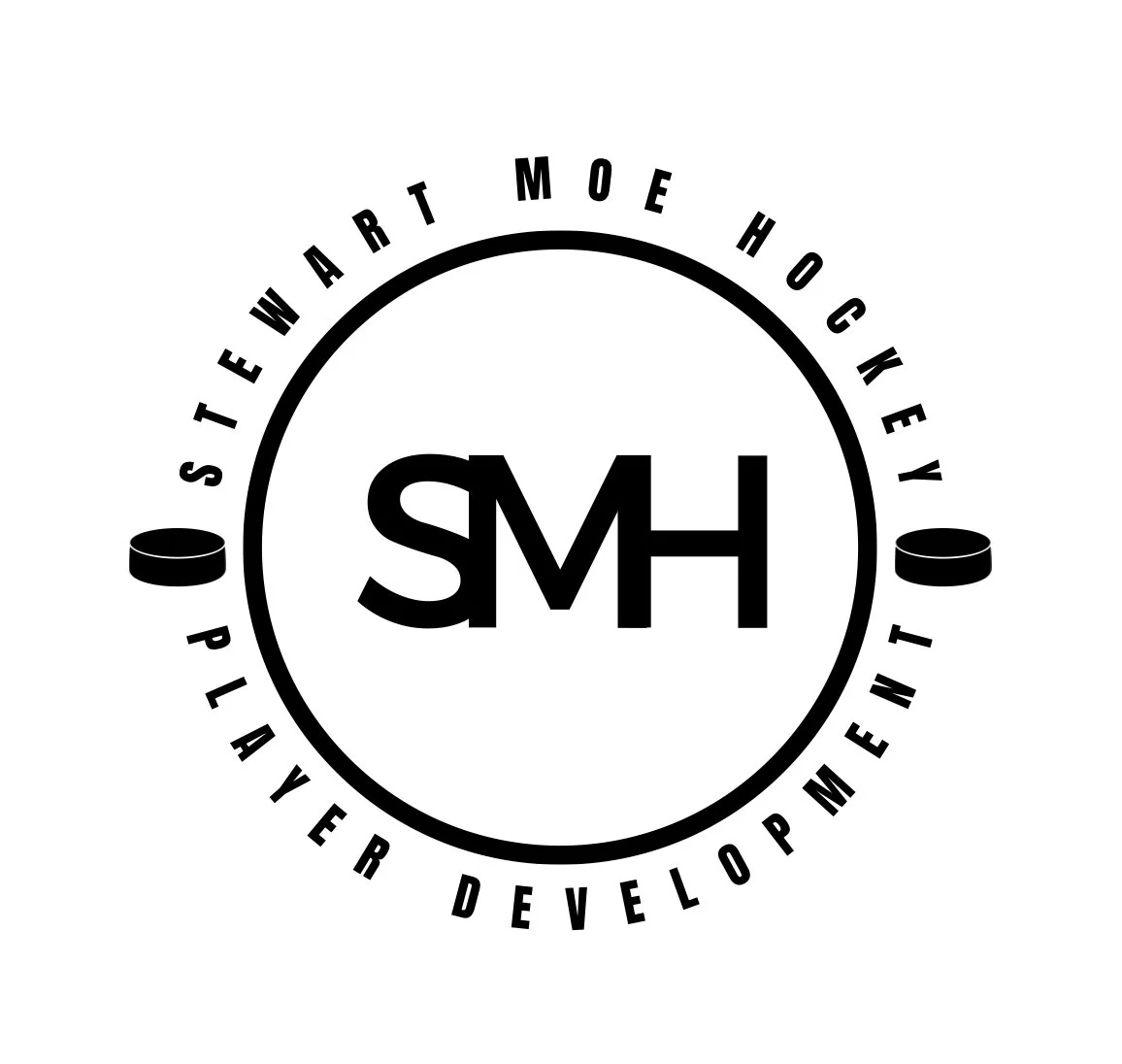 SM Dev. 