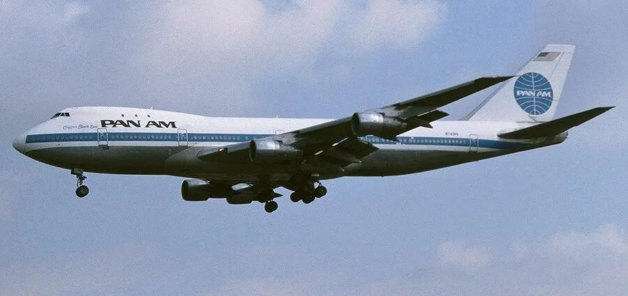 B741-0024-N743PA-5900-00051990IMGE0153-900x425.jpg