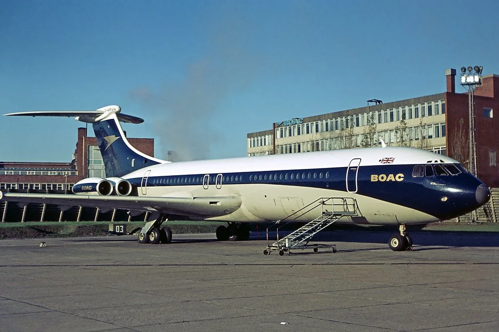 BOAC_VC-10_1101.jpg