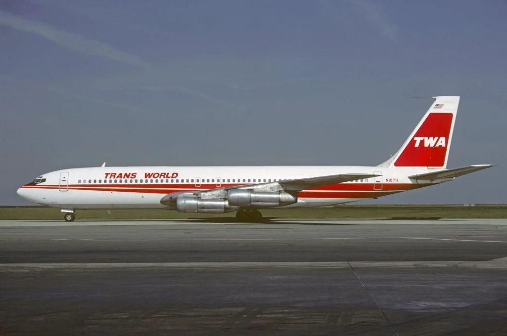 TWA_Boeing_707_Volpati-2.jpg