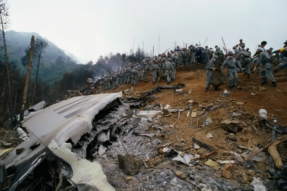123-crash-site-boeing-747sr-889692335.jpg.webp