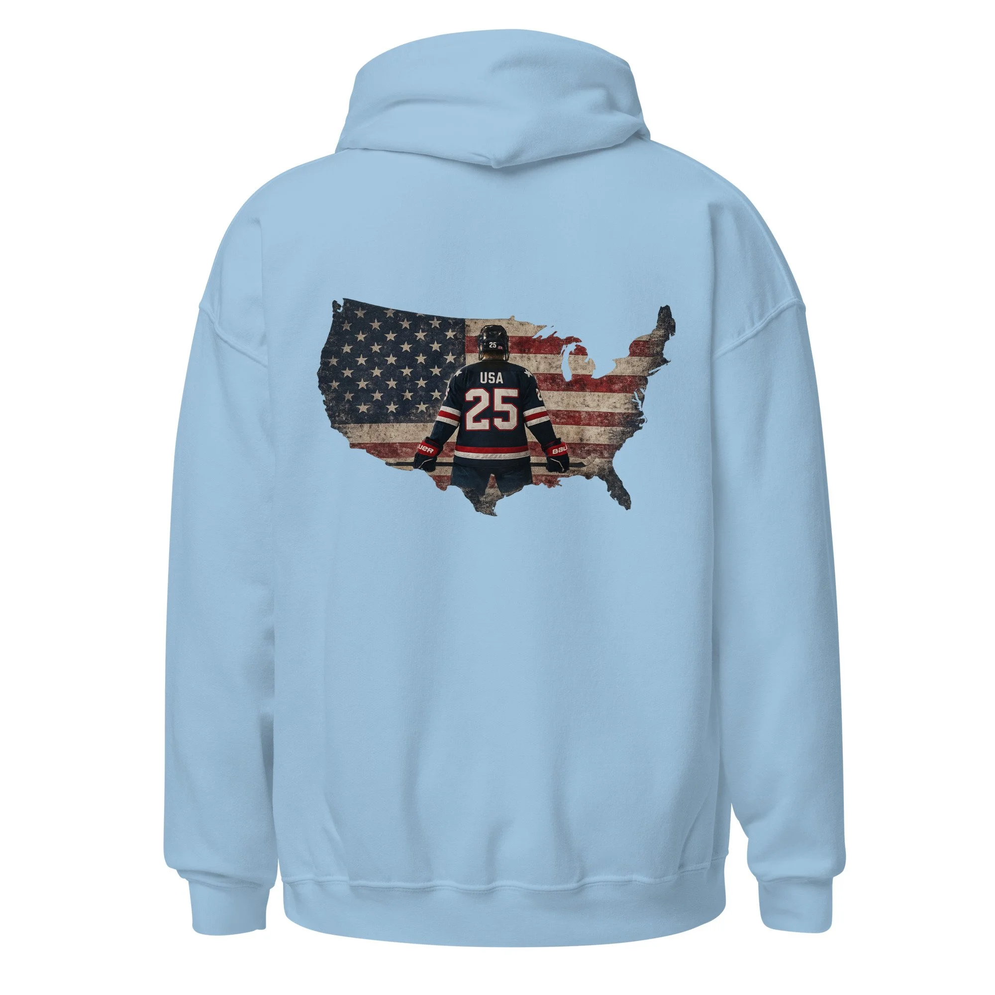 unisex-heavy-blend-hoodie-light-blue-back-6a4148a0672a3.jpg