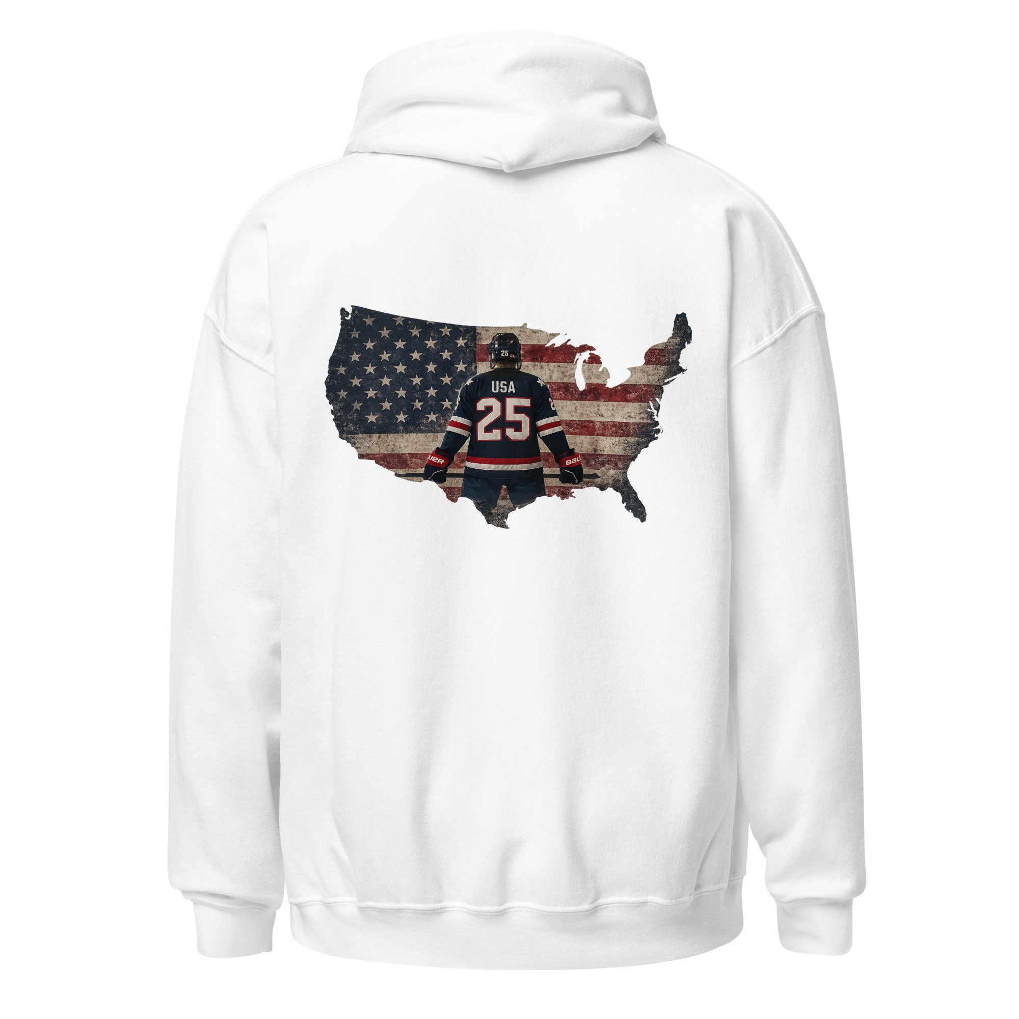 unisex-heavy-blend-hoodie-white-back-6a4148a0672f8.jpg