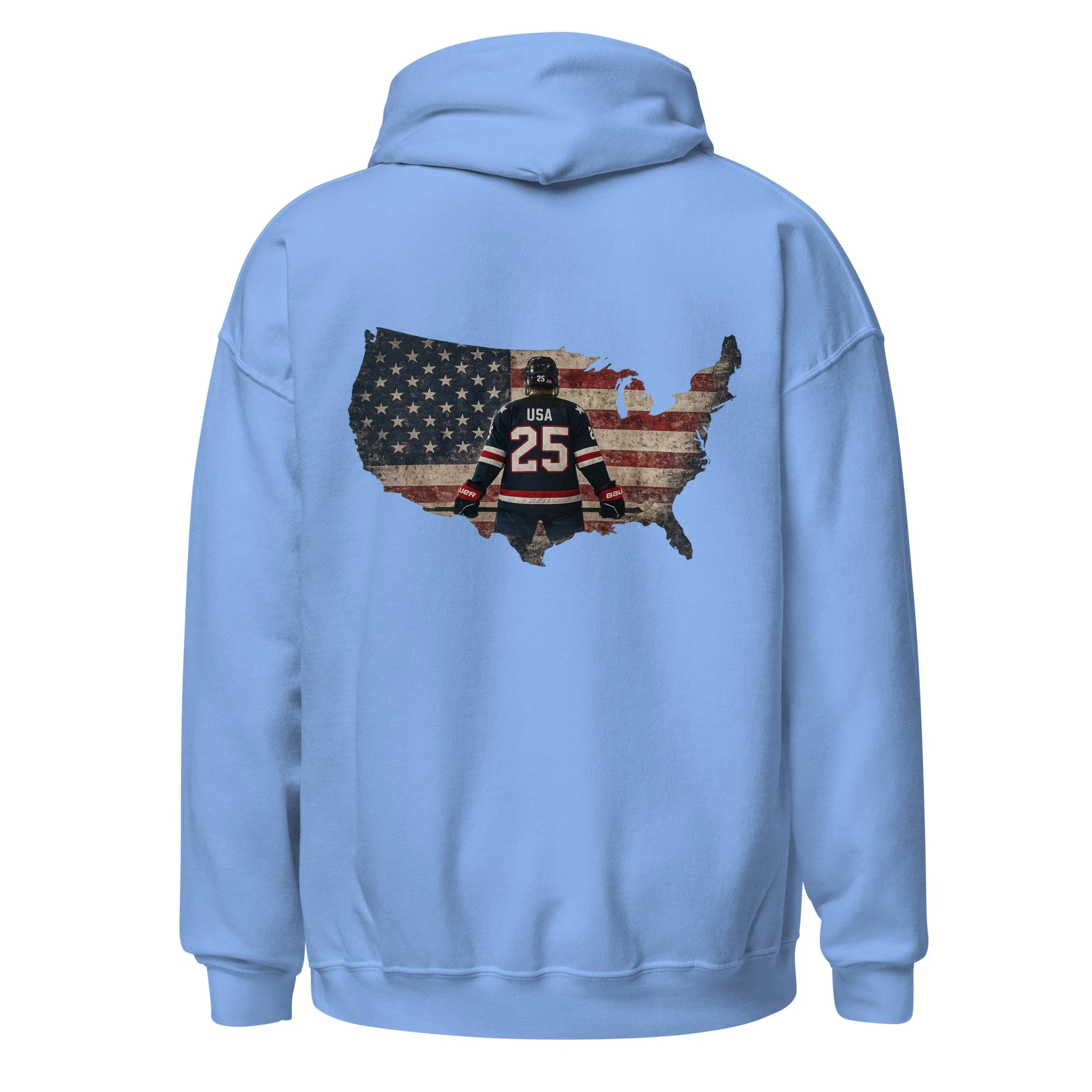 unisex-heavy-blend-hoodie-carolina-blue-back-6a4148a067248.jpg