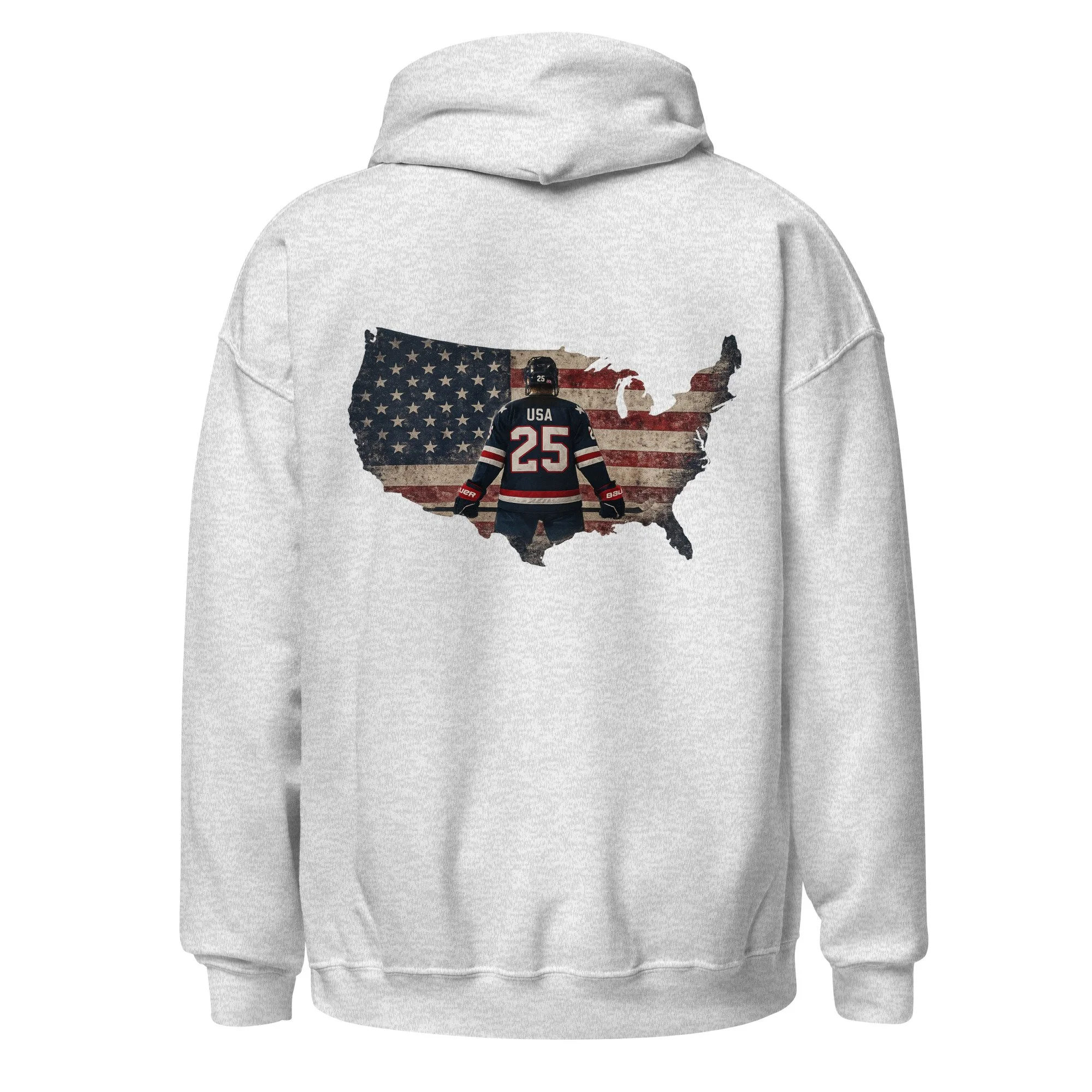 unisex-heavy-blend-hoodie-ash-back-6a4148a0670f4.jpg