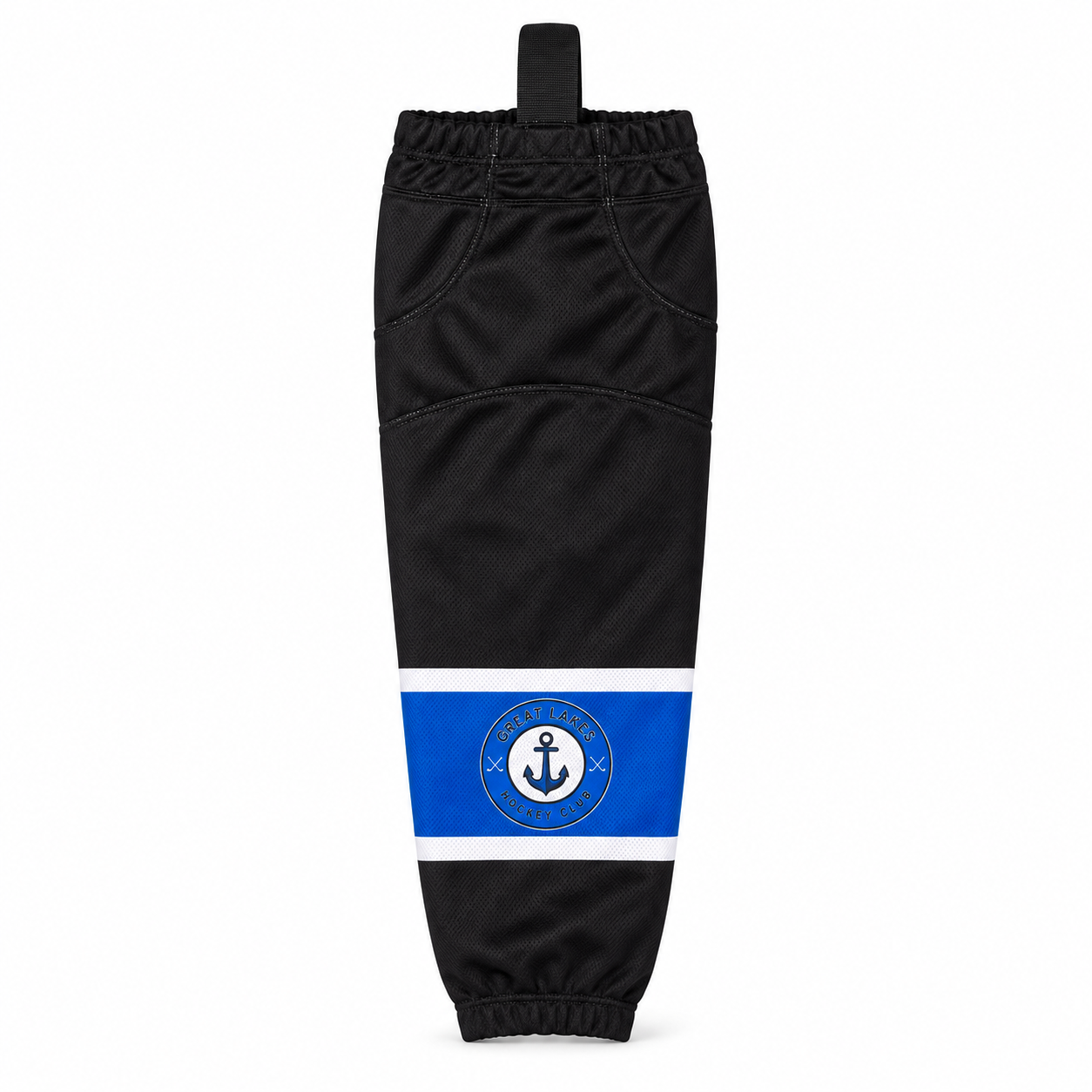 Great Lakes hockey sock with anchor logo-4.png