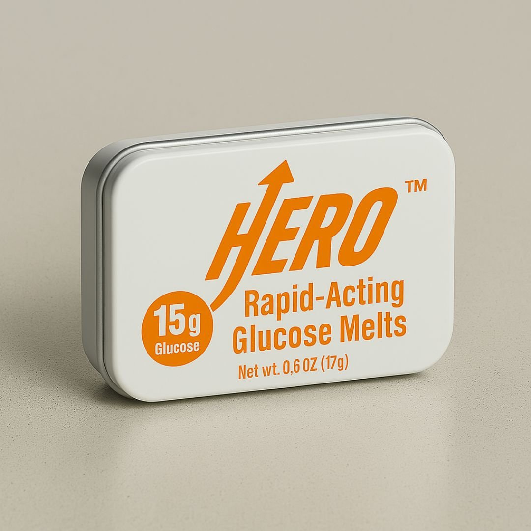 HEROTin.jpg