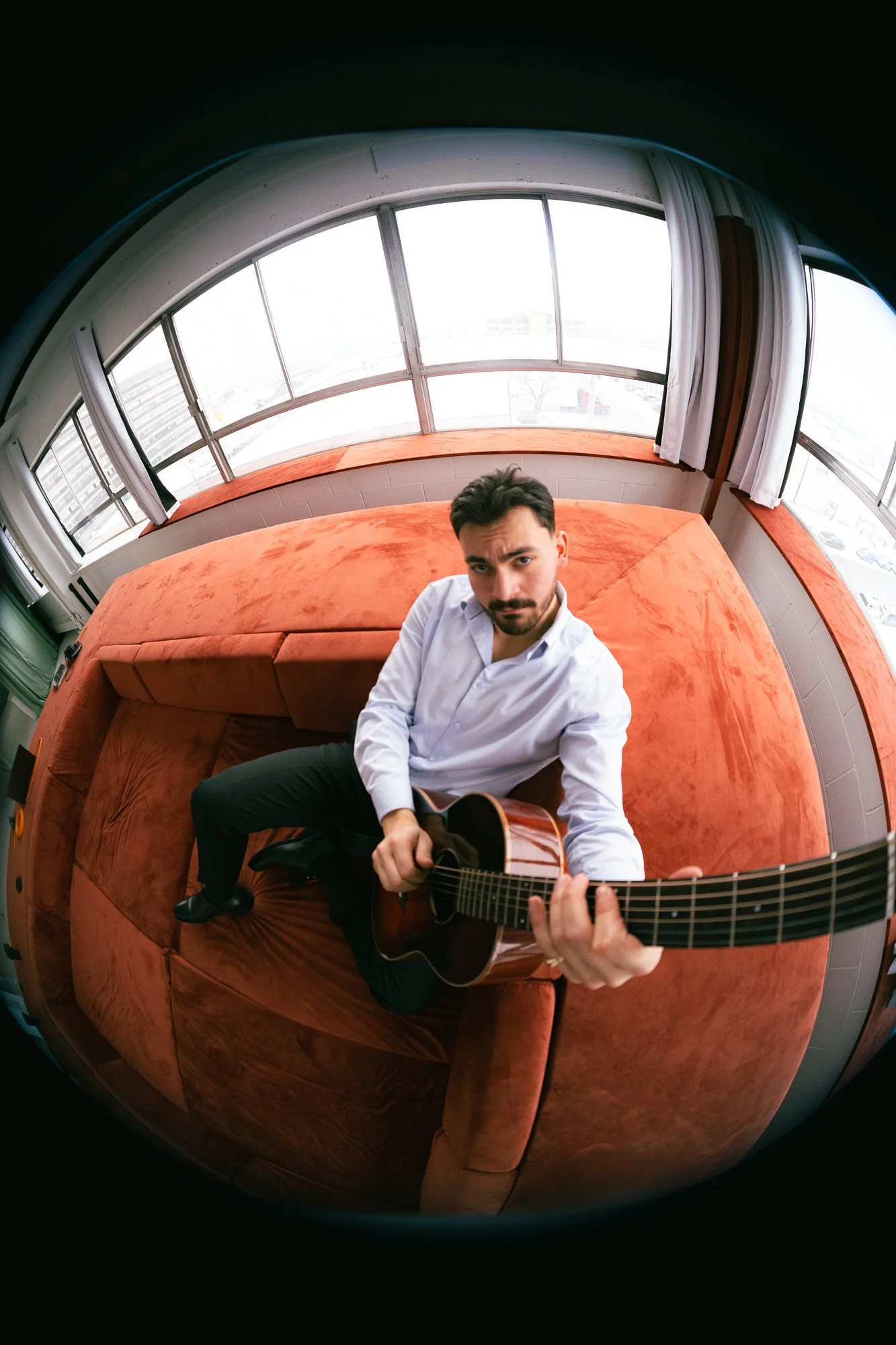 Music Marketing in 2025 — 7 Trends Artists Can’t Ignore