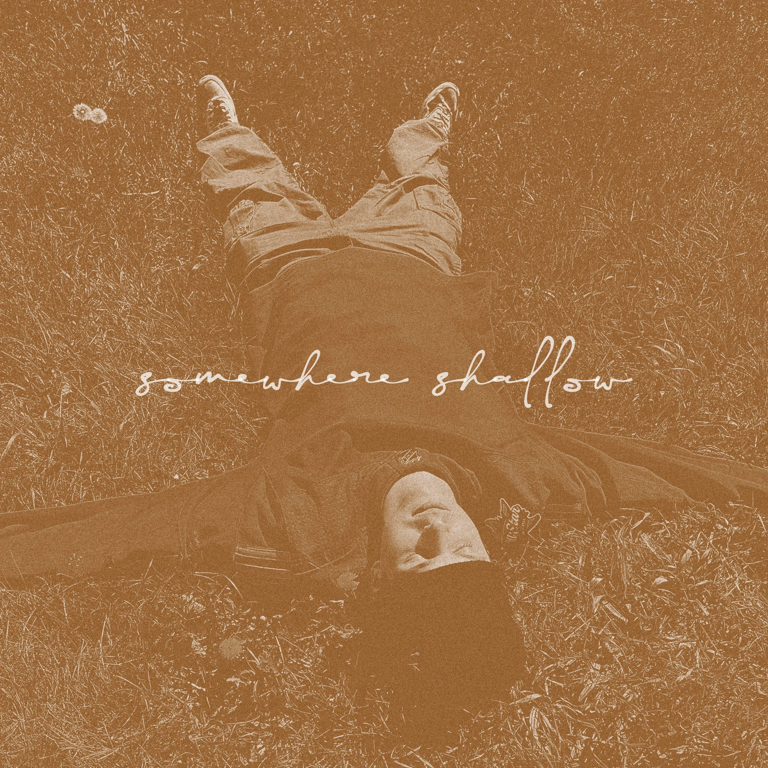 Case Study: Theo Day’s Somewhere Shallow — Two Weeks In, and the Momentum Is Real