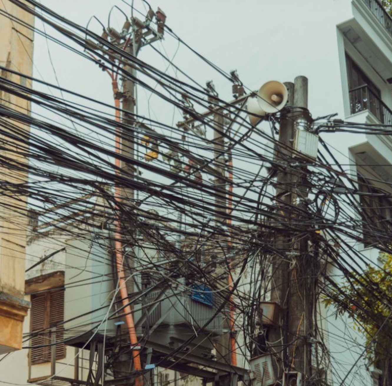 Memblem’s Breakthrough Moment: A New Chapter with Young Art Records