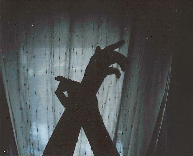 Press Release: Inside ‘Can We Just Pretend?’ - Bella Galasso’s Most moving Song Yet