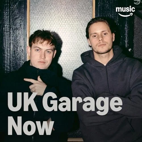 UKG Now - Memblem Disc Error.JPEG