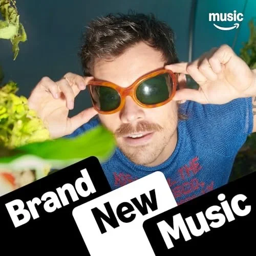 Brand New Music - Theo Day.JPEG