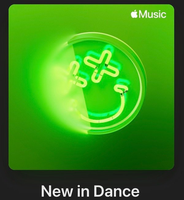 Screenshot 2026-03-13 at 9.51.46 AM.JPEG