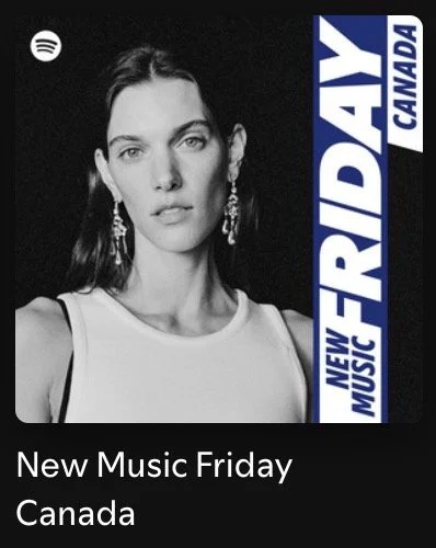 Screenshot 2026-03-13 at 9.58.19 AM.JPEG