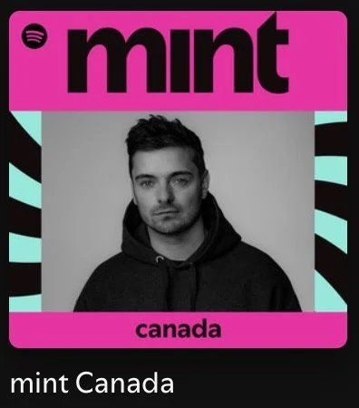 Screenshot 2026-03-13 at 9.58.29 AM.JPEG