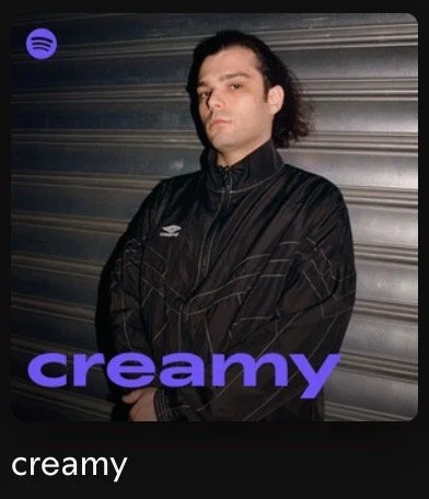 Screenshot 2026-03-13 at 9.58.47 AM.JPEG