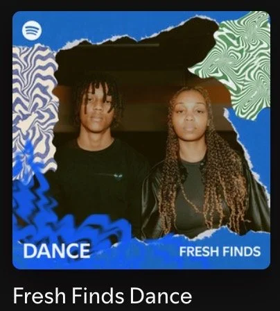 Screenshot 2026-03-13 at 10.00.45 AM.JPEG